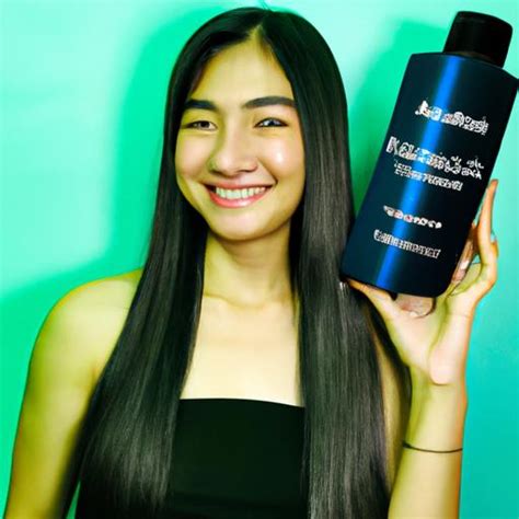 Live Selling Shampoo Naliligo Kamangyan: Impact, Reddit's .